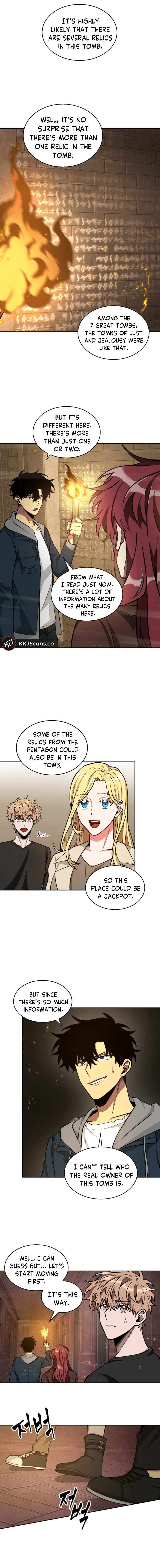 Chapter 134 - Image 12