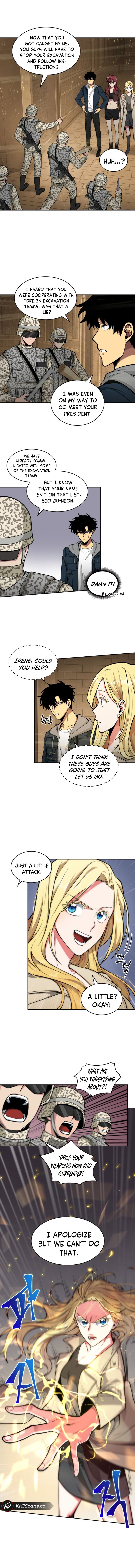 Chapter 134 - Image 14
