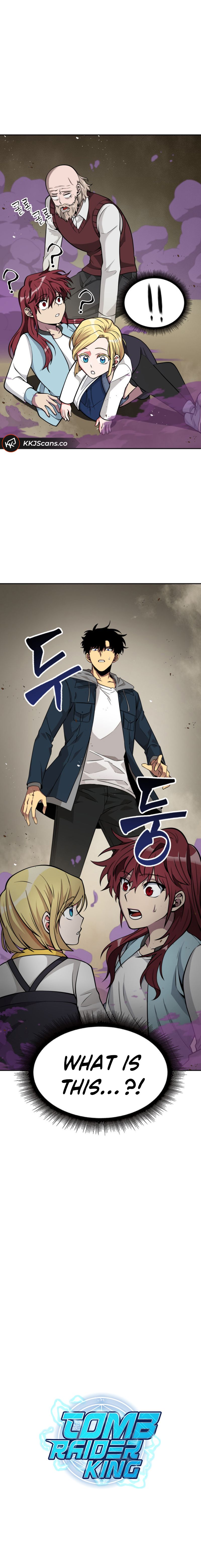 Chapter 134 - Image 17