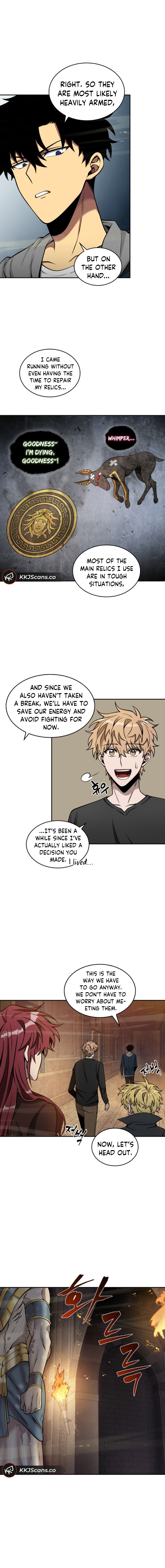 Chapter 134 - Image 3