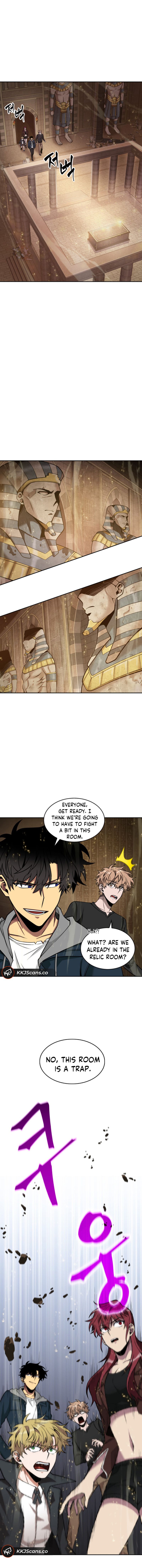 Chapter 134 - Image 4