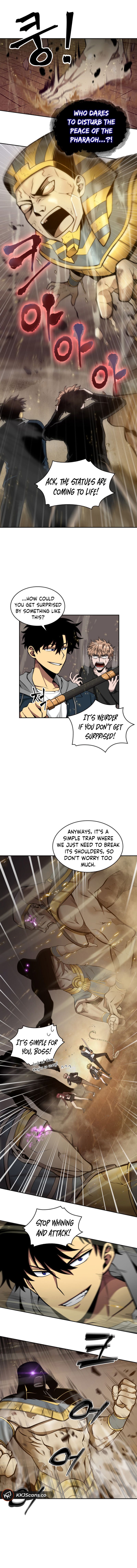 Chapter 134 - Image 5