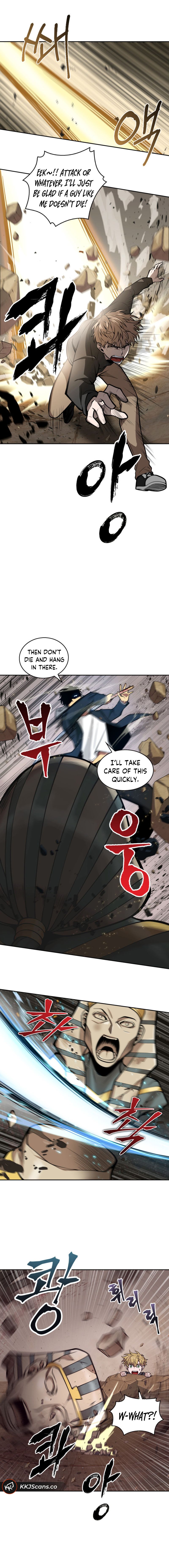 Chapter 134 - Image 6