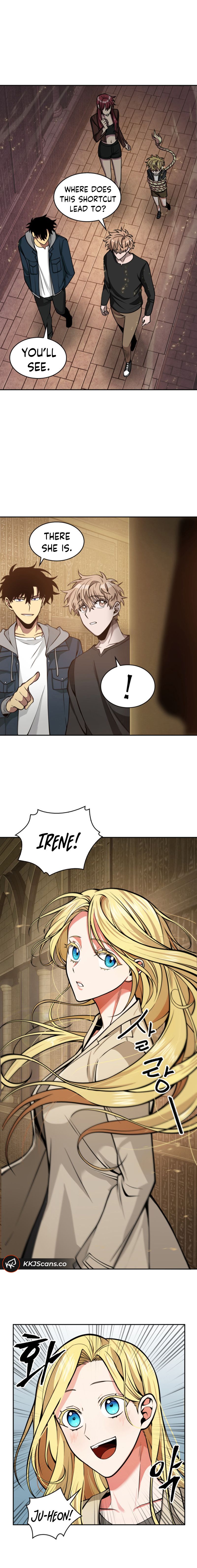 Chapter 134 - Image 9