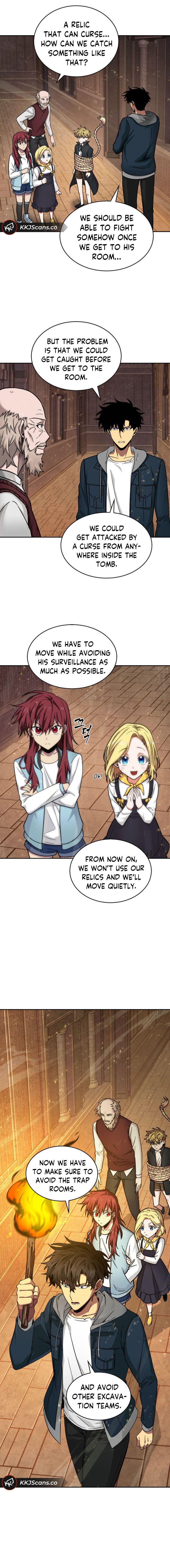 Chapter 135 - Image 4