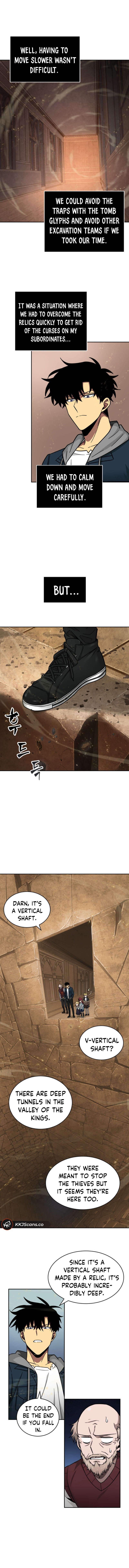 Chapter 135 - Image 5