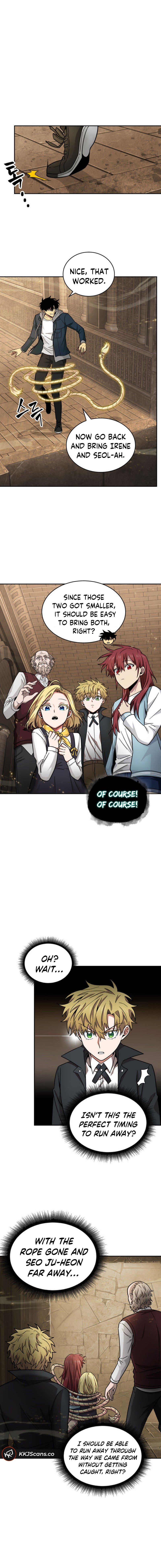 Chapter 135 - Image 7