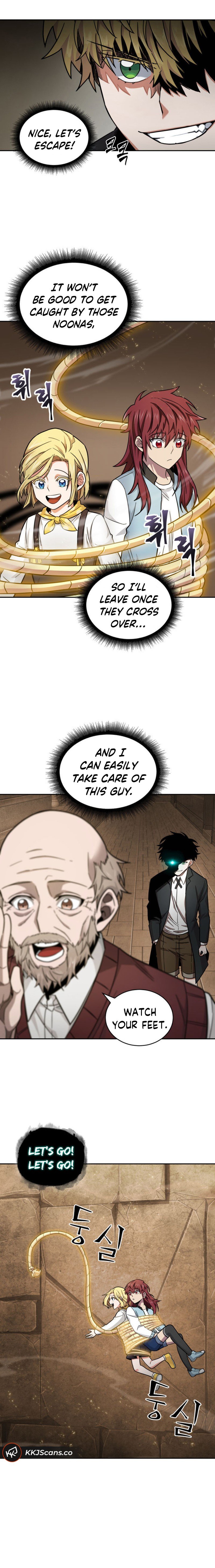 Chapter 135 - Image 8