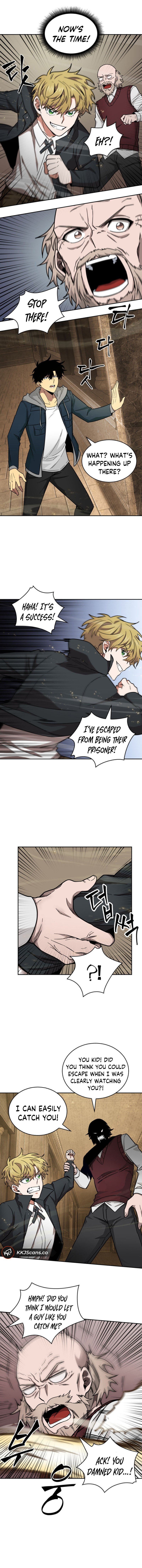 Chapter 135 - Image 9