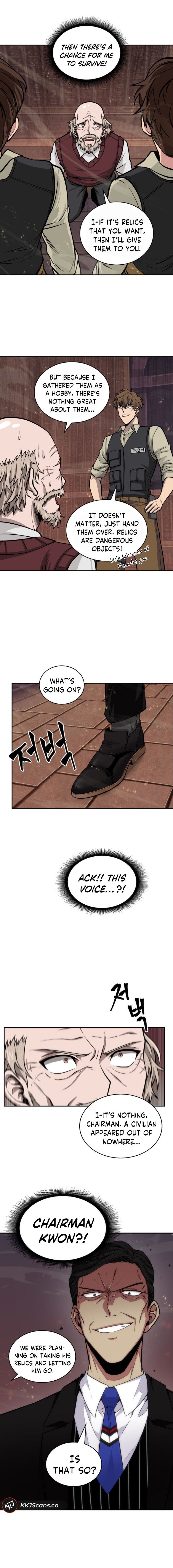Chapter 136 - Image 10