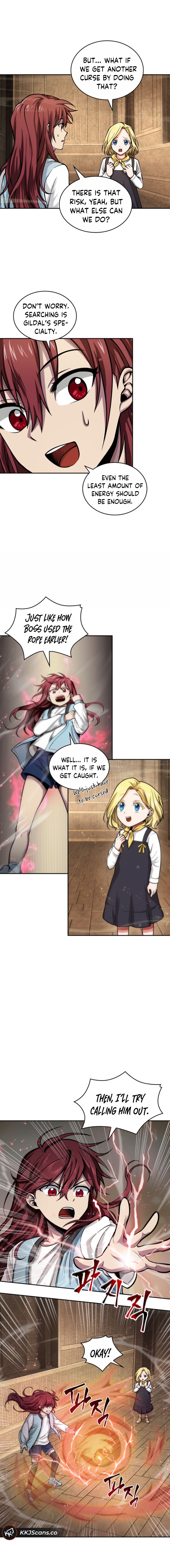 Chapter 136 - Image 4