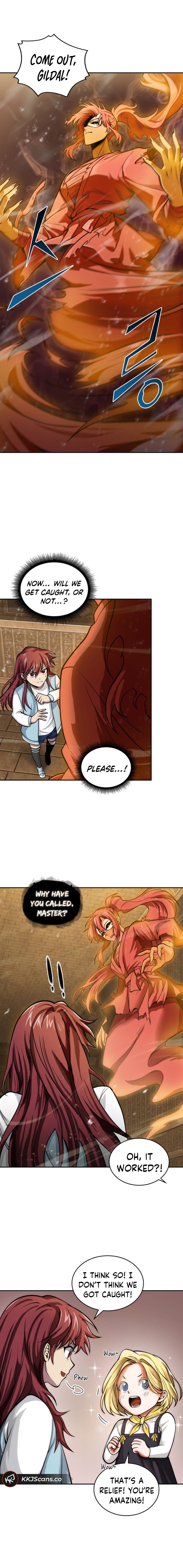 Chapter 136 - Image 5