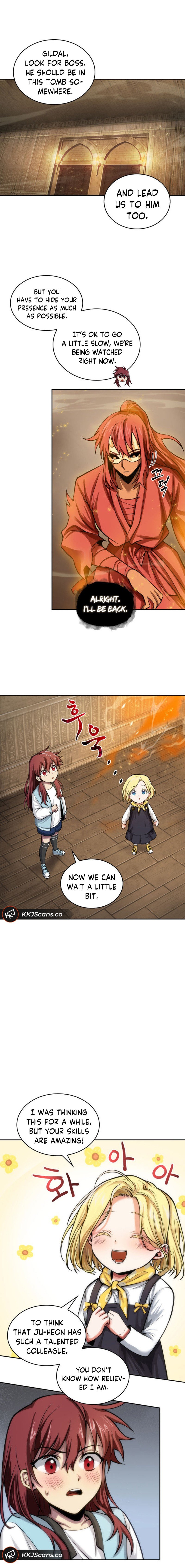 Chapter 136 - Image 6