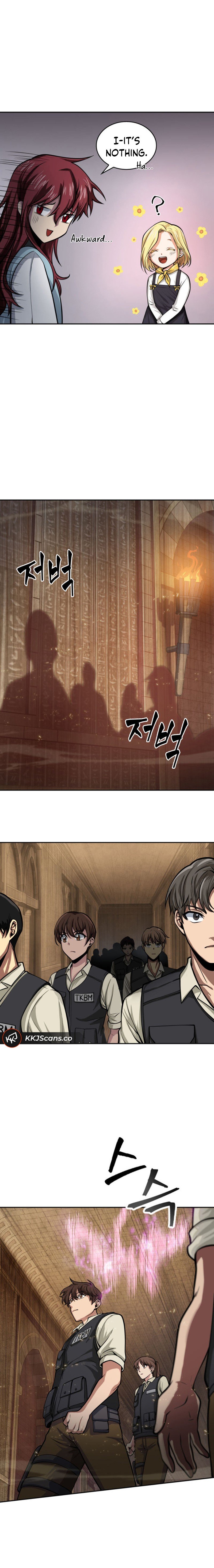 Chapter 136 - Image 7