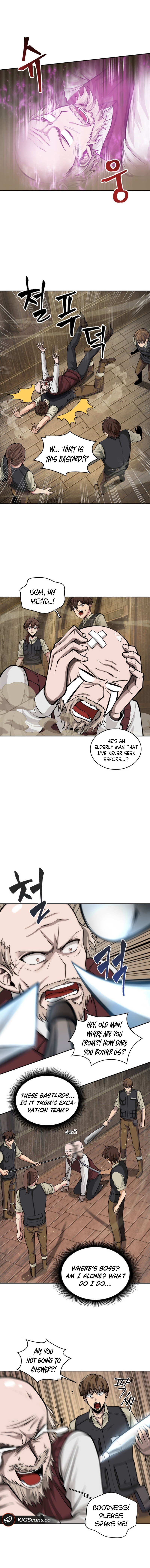 Chapter 136 - Image 8