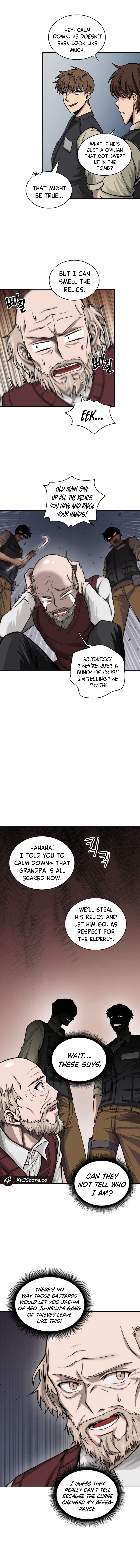 Chapter 136 - Image 9