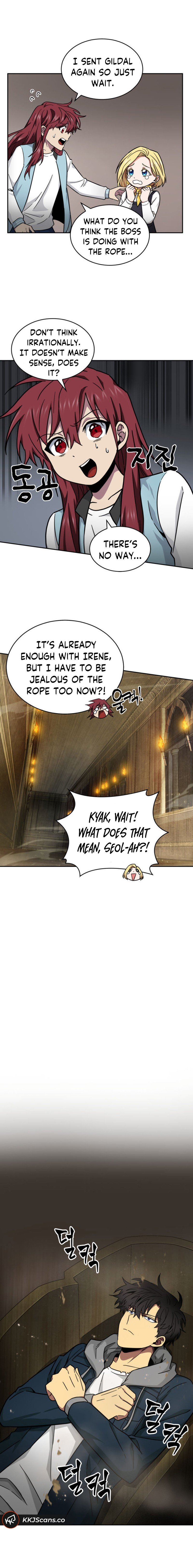 Chapter 137 - Image 12