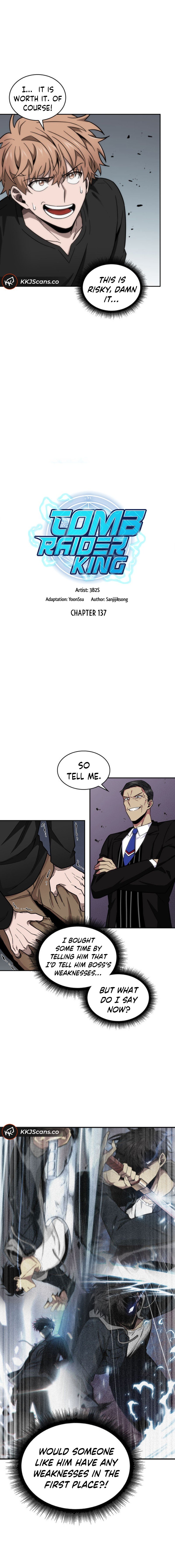 Chapter 137 - Image 2