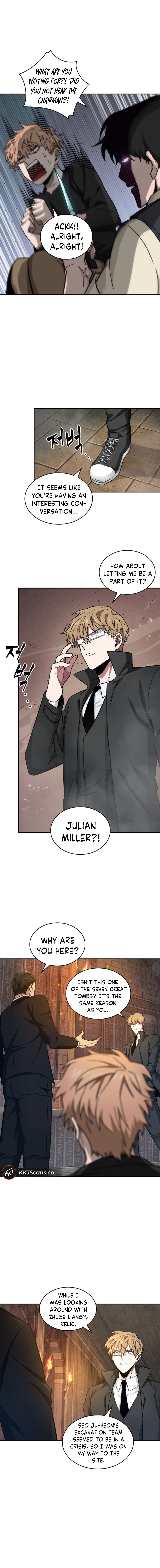 Chapter 137 - Image 3