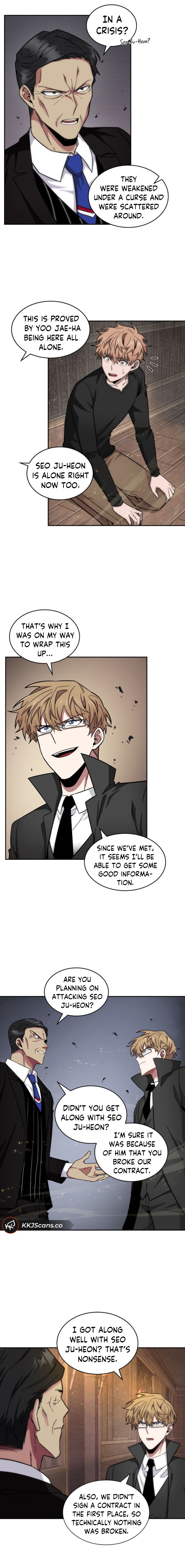 Chapter 137 - Image 4