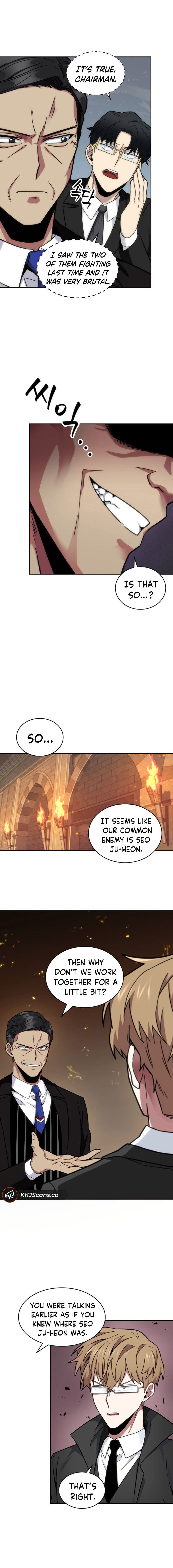 Chapter 137 - Image 5