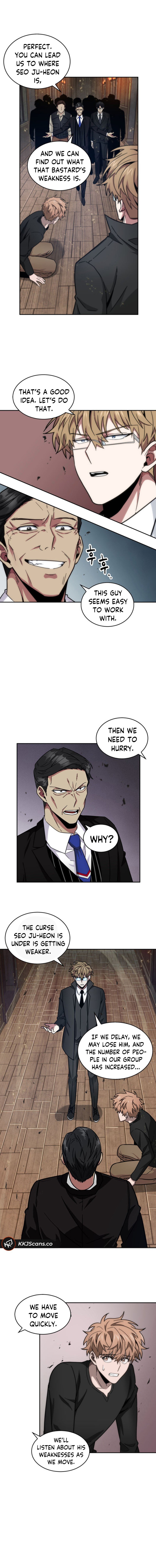 Chapter 137 - Image 6