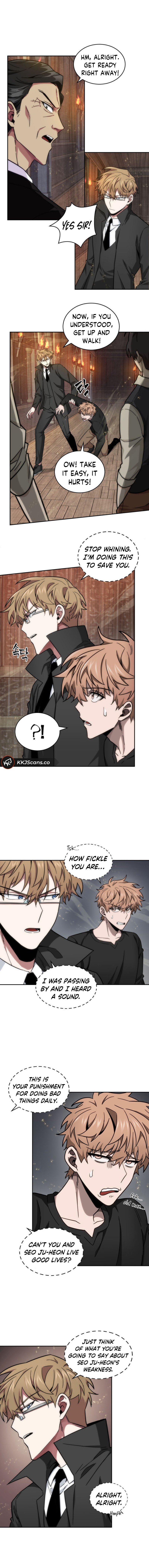 Chapter 137 - Image 7