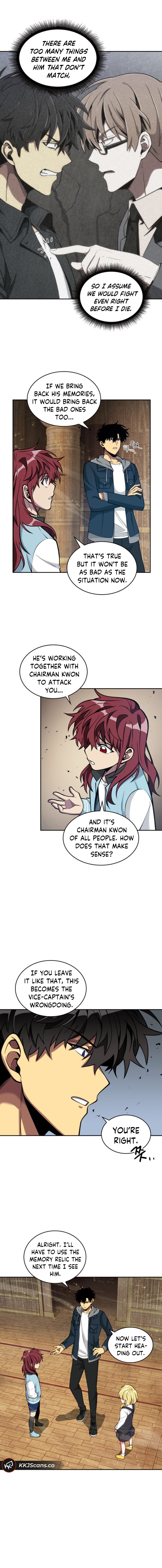 Chapter 138 - Image 10