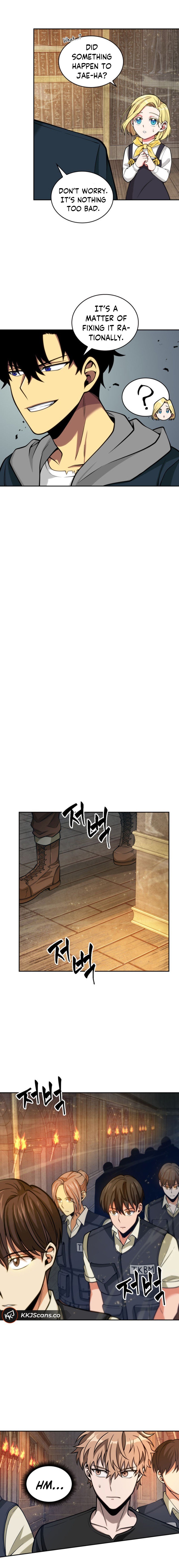 Chapter 138 - Image 11
