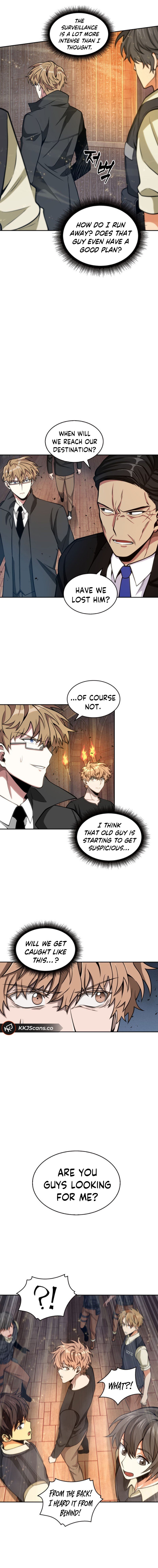 Chapter 138 - Image 12