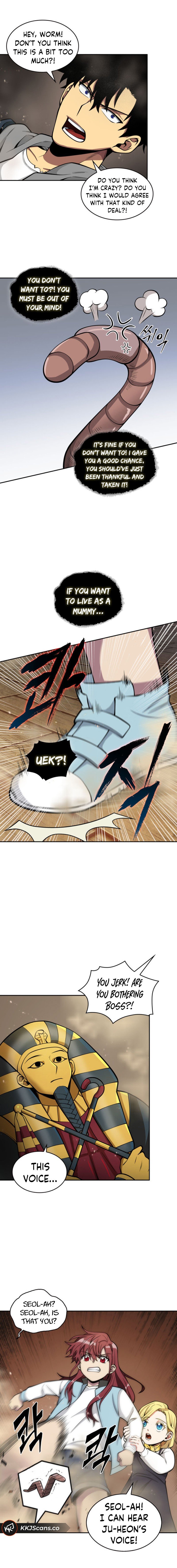 Chapter 138 - Image 2