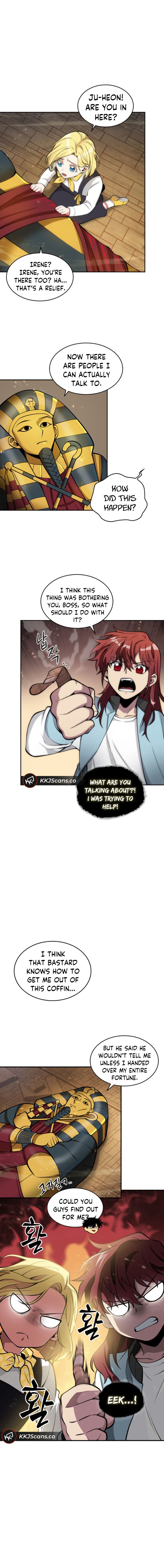 Chapter 138 - Image 3