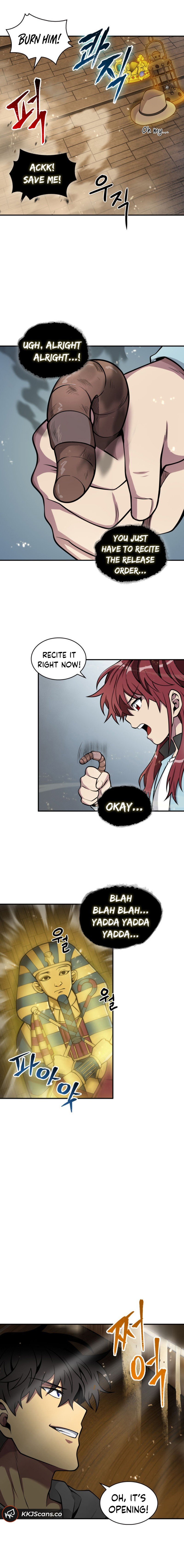 Chapter 138 - Image 4