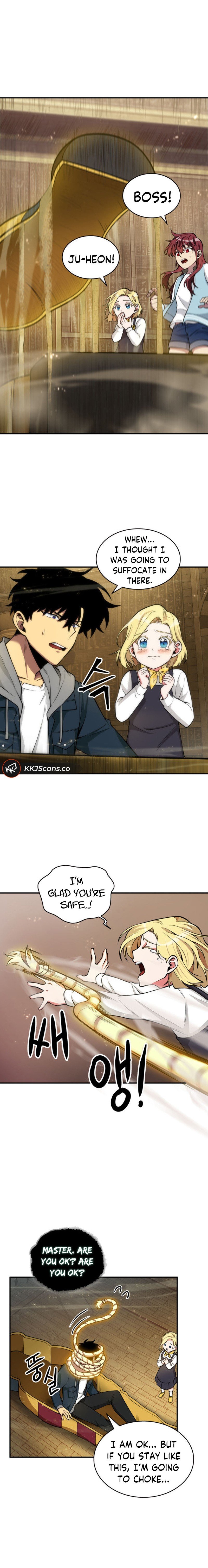 Chapter 138 - Image 5