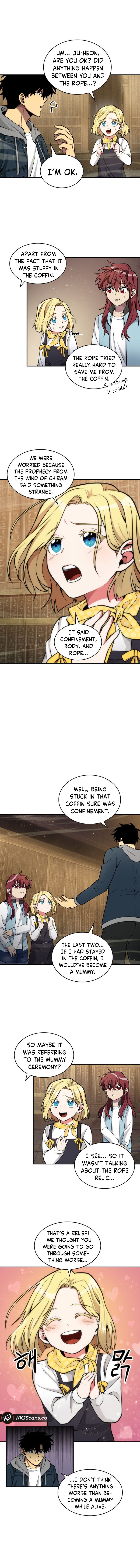 Chapter 138 - Image 6