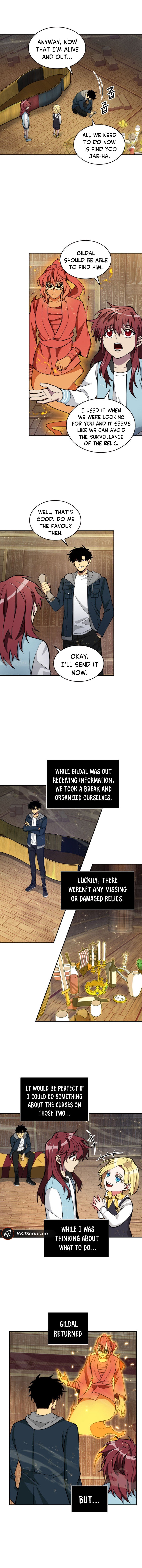 Chapter 138 - Image 7