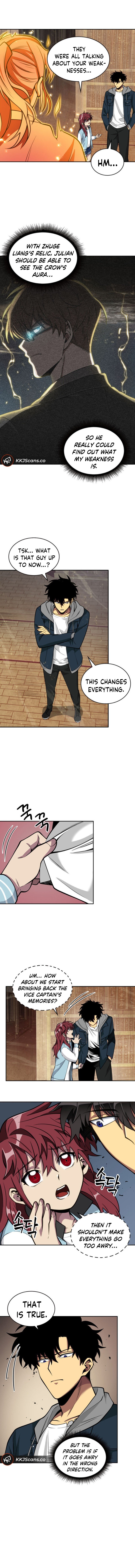Chapter 138 - Image 9