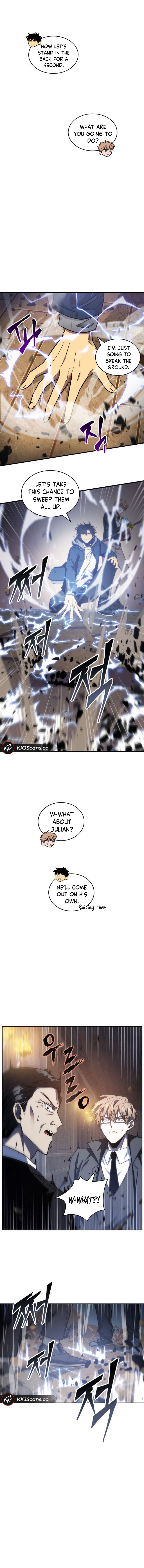 Chapter 139 - Image 11