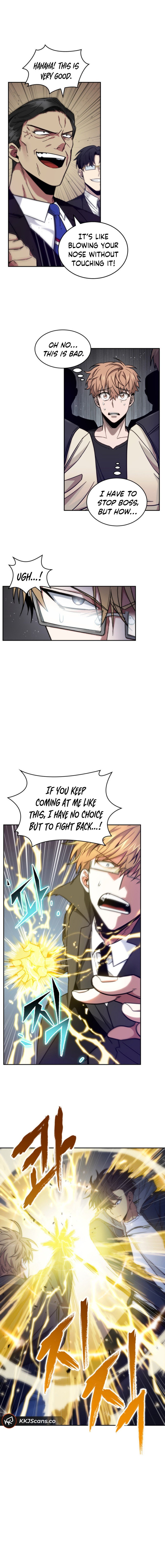 Chapter 139 - Image 2
