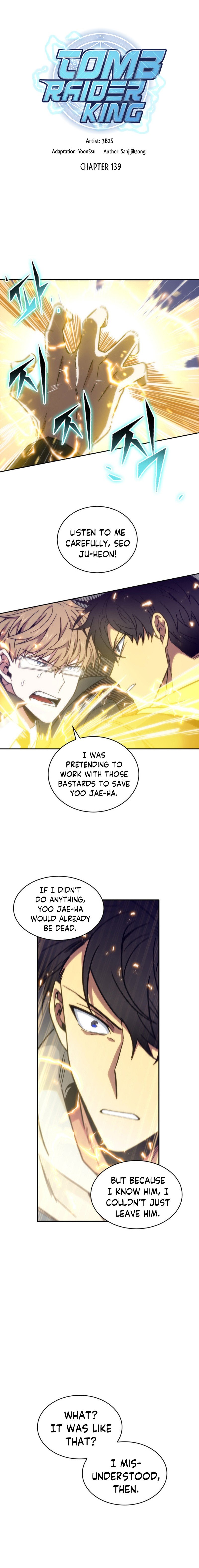 Chapter 139 - Image 3