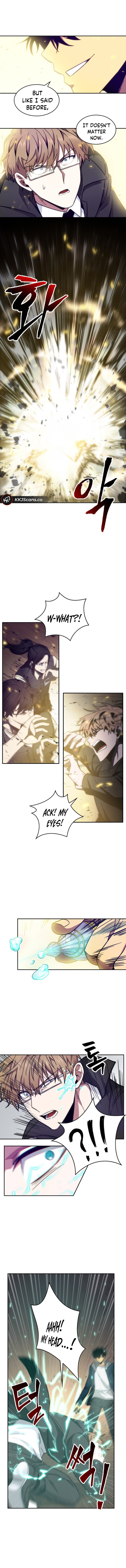 Chapter 139 - Image 4