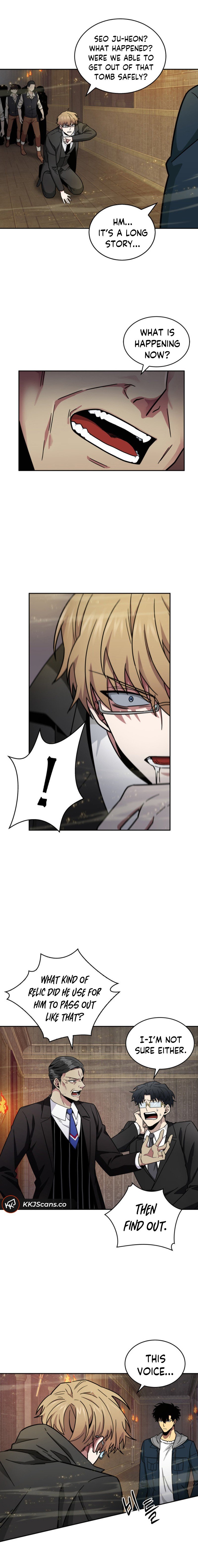 Chapter 139 - Image 7