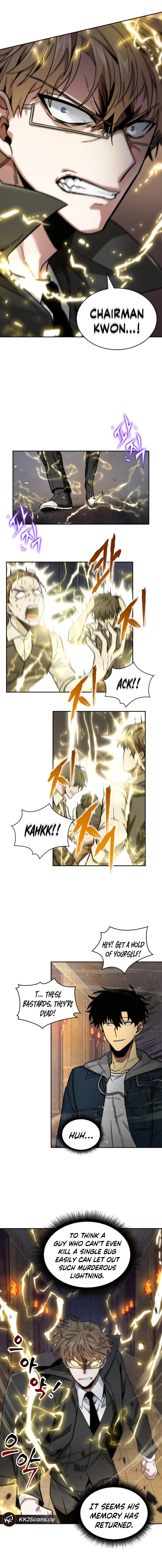 Chapter 139 - Image 8