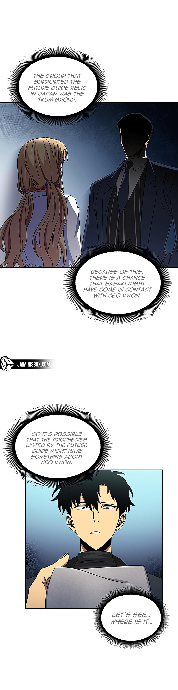 Chapter 14 - Image 10