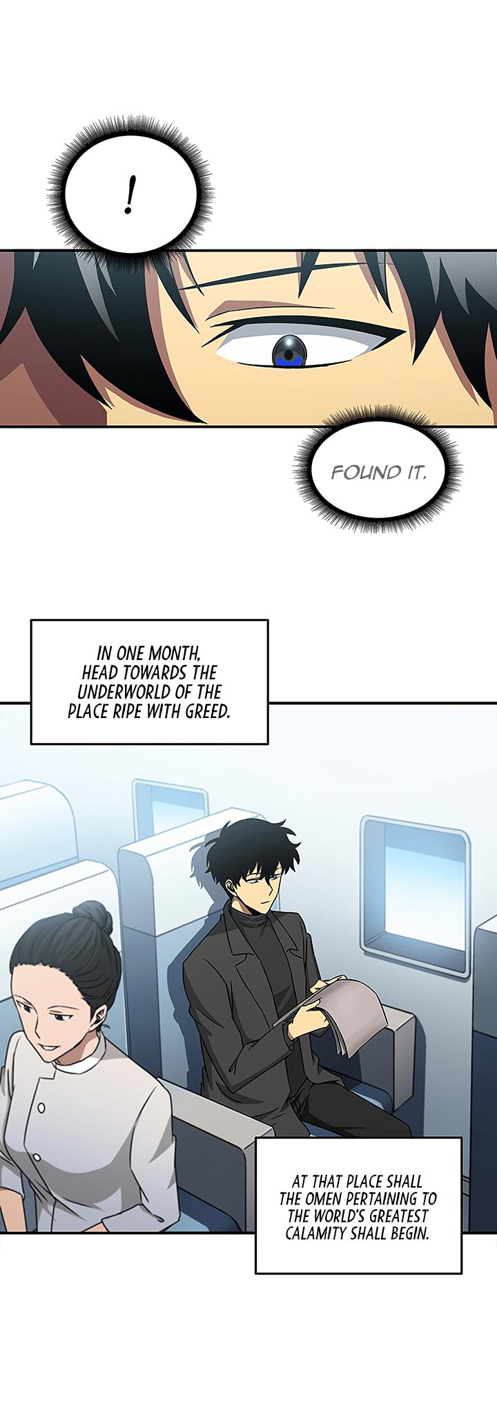 Chapter 14 - Image 11