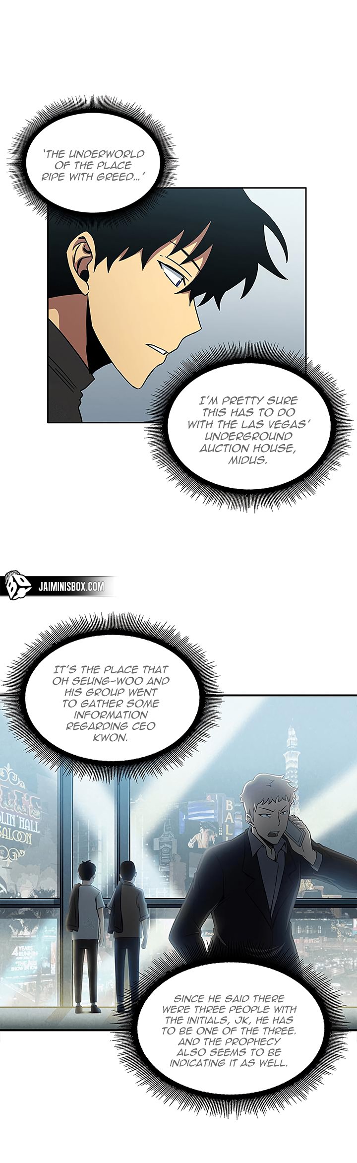 Chapter 14 - Image 12