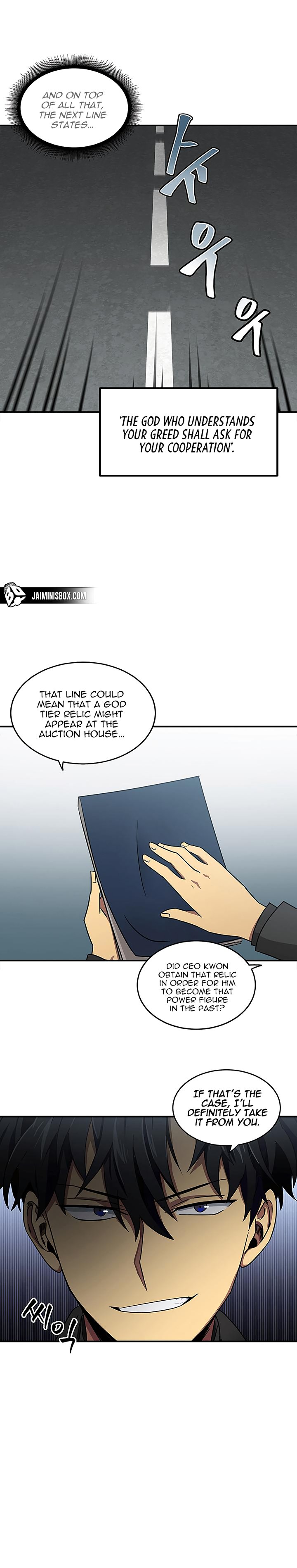 Chapter 14 - Image 14
