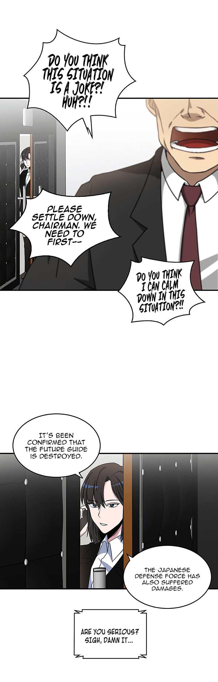Chapter 14 - Image 17