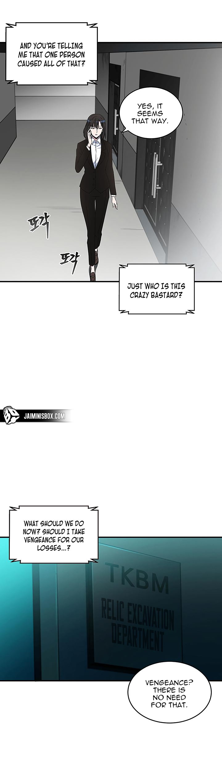 Chapter 14 - Image 18