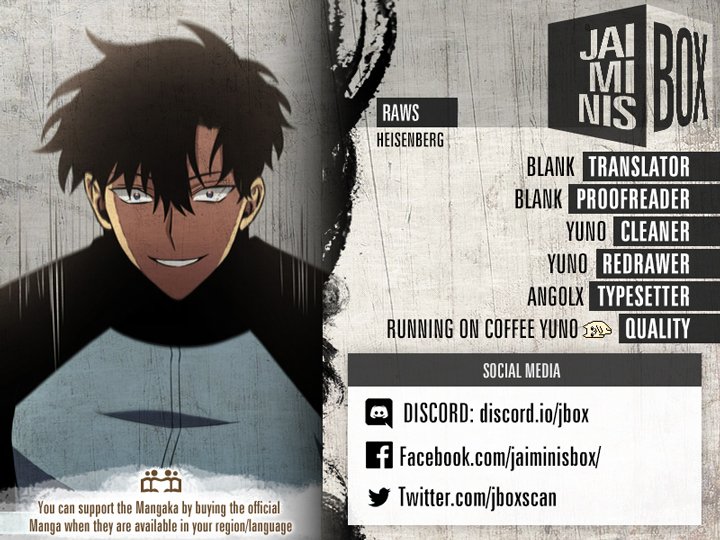 Chapter 14 - Image 2